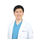 위례재활의학과병원 이미지