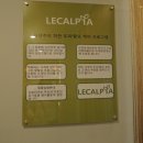 르칼피아 | [인천탈모/두피관리] "르칼피아" 관리받은 솔직후기