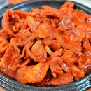 다락 가든 이미지