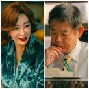 주연상사
