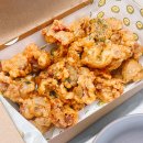 대롱이숯불두마리치킨 네이버블로그