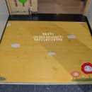 해가빛어린이집 이미지