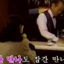 옥란면옥 이미지