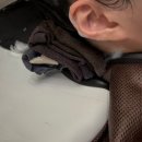 헤어크리닉 | 회룡역미용실｜네이처헤어 회룡점 헤어크리닉 솔직후기