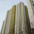 옥길버들초등학교4 이미지