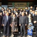 태안여자고등학교 이미지