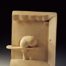 반추된 힘 | 최태화展 - 네거티브, 새로운 차원의 예술