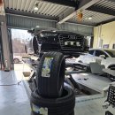 미쉐린타이어 원주판매 이미지