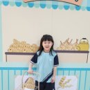 알찬아이랜드어린이집