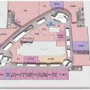 IFC 빌딩 이미지