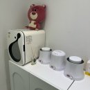 슈가엘 왁싱 이미지