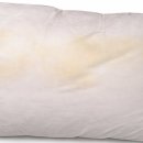 제일세탁소 이미지