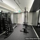 비피엠 리프팅 클럽 이미지