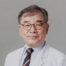 무학농장 이미지