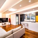 제주에내집 이미지