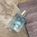 실버케어마스터 이미지