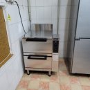 울산전문장례식장