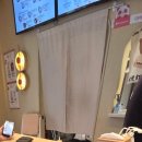 홍콩 셩완 센트럴 딤섬 맛집 원딤섬 후기, 옥토퍼스카드 분실 대소동