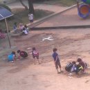 다부초교 이미지