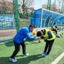 구월체육공원 이미지