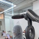 헤어재인 이미지