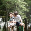 정태우 카카오 검색결과