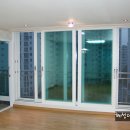 삼호아파트(삼호가든) 이미지