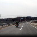 짝때기2
