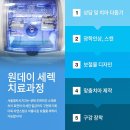 원 치과기공소 이미지