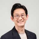 마인드랩공간정신건강의학과 - 중구 달구벌대로 2188 | 마인드랩공간정신건강의학과
