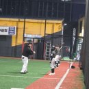 김포중학교 | 김포중학교야구, 본격적으로 배우기 시작한 야구 김포시위드유소년야구단