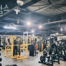 스타헬스 이미지