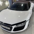 신동광택 이미지