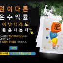 더꼬치다 이미지