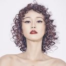 이혜정 카카오 검색결과