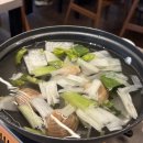 춘이네 | 분당 야탑맛집 춘이네아구찜 가성비 순살아구찜 누룽지볶음밥 후기