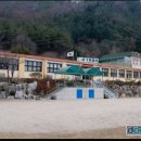 광지원초등학교 이미지