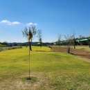 오학파크골프장 이미지