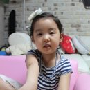 야미베어 이미지