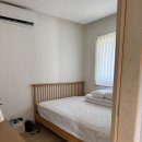 휴펜션 | 창원마산진동숙소)독채단체가족펜션 포레스트휴 내돈내산후기