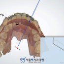 맥치과기공소 이미지