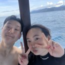 해인스쿠버