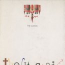더 클래식(THE CLASSIC) 이미지