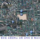 별난오리 이미지