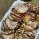 장충왕족발보쌈 이미지