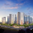 청당한양수자인블루시티아파트 이미지