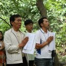 주어사지 이미지