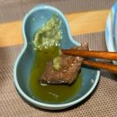 광주유통 | 광주정육점 [신광유통] 광주 수입산 소고기 구매 후기