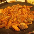 영순수산