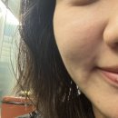 희집 | 건성피부 쿠션 유목민.. 드디어 정착을...?!? | 비디비치 롱웨어 스킨 핏 쿠션 25 카멜 내돈내산 후기